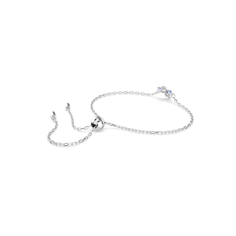 Swarovski Magic Bracelet image number 3